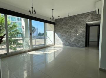 Departamento de 2 habitaciones, Culiacán · Se Renta Departamento en Culiacan en Fraccionamiento Bonanza Torres del Rio