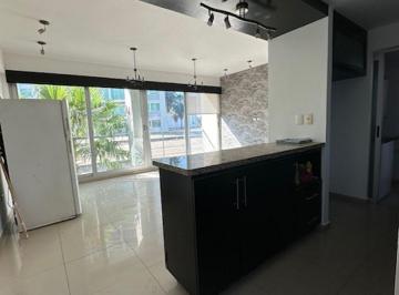 Departamento en Renta de 2 habitaciones Fraccionamiento Bonanza · Se Renta Departamento en Culiacan en Fraccionamiento Bonanza Torres del Rio