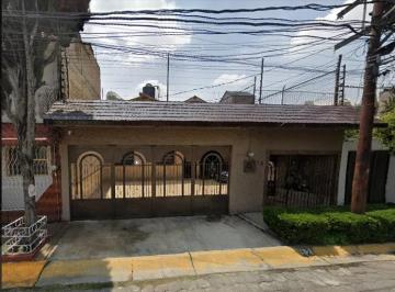 Casa de 3 habitaciones, Nezahualcóyotl · Casa en Venta Bosque de Birmania, Bosques de Aragon, Ciudad Nezahualcóyotl, Estado de México, México