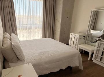 Departamento 150m² Renta  · Departamento en Renta | Torre Element – Distrito Uno