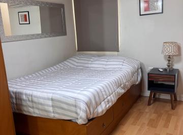 Departamento de 1 habitación, Monterrey · Departamento en Renta – Mitras Centro (Amueblado)