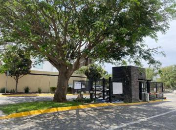 Terreno / Lote , Zapopan · Terreno en Venta Valle Imperial