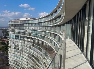 Departamento de 3 habitaciones, Guadalajara · Departamento de Lujo en Providencia