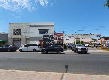 Local comercial , Culiacán · Local Comercial Para Oficinas por Blvd. Francisco I. Madero