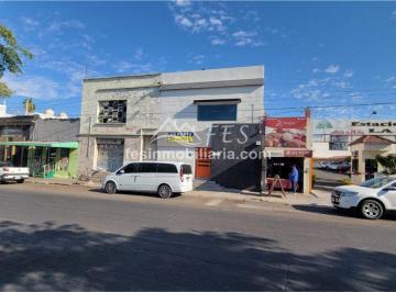 Local comercial , Culiacán · Local Comercial Para Oficinas por Blvd. Francisco I. Madero