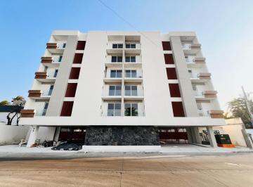 75d01aaa9434860d55318e07ffddc3bfdb5b251e60c79b2d0e343b6a228b7195 · Departamento en Venta en Boca del Río, Ver con Elevador