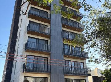 Departamento de 2 habitaciones, Guadalajara · Departamento en Venta Torre Altivez Providencia