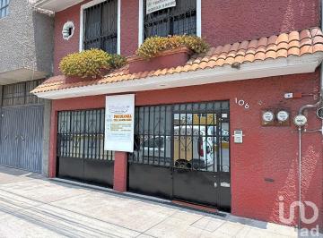 Oficina · 15m² · 1 Recámara · Renta de Consultorio en Valle de Aragon