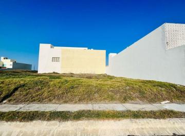 ce2de8744190164569680f6caa468788cd6e842c7d5cda616be204bc01d585a8 · Terreno en Venta en Veracruz Fracc. Playas del Conchal, Riviera Veracruzana