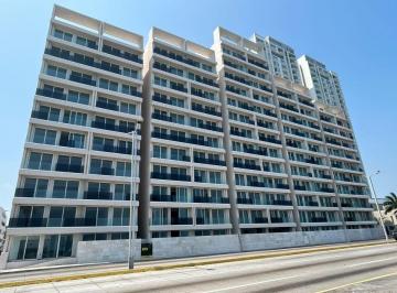 45f09a3a253bdab4e98b7b9cebd541615ef1ea7fcec91d259d477f654cd40558 · Departamento en Venta en Boca del Río Ver con Vista Al Mar. Col. Los Cocuyos