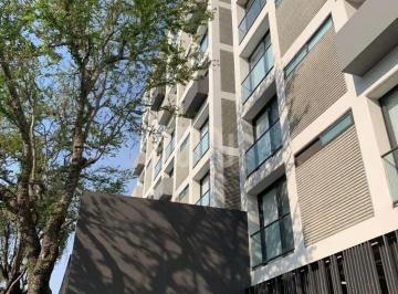 Departamento de 3 habitaciones, Guadalajara · Departamento en Venta en Torre Hightower | Planta Baja