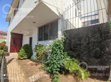 Departamento · 75m² · 3 Recámaras · 1 Estacionamiento · Departamento Amueblado en Renta Ubicado en Calle Chihuahua, Col. Petrolera, en Coatzacoalcos, Veracr