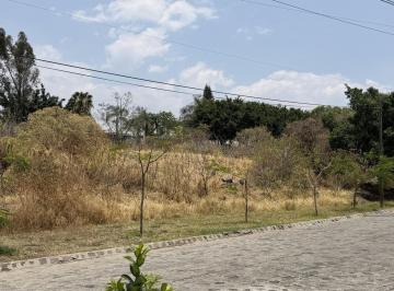 Terreno / Lote · 1147m² · Vista Hermosa Terreno en Venta