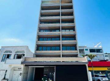 ed503a9cd12a18ed26ed801a9b8a3660ac3f8640059ecbab782465f949ceaf92 · Departamento en Venta en Veracruz con Vista Al Mar Col. Ignacio Zaragoza