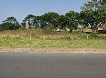 6b69b48b3a24b3d6cc89ab1e7c19f19c4f4cada6cffaed03fd9ad96422e9a519 · Terreno en Venta en Veracruz Loc. Paso del Toro