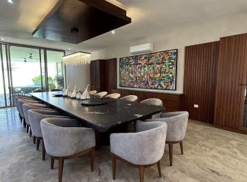 Casa de 3 habitaciones, Mérida · Residencia en Venta o Renta en Privada Alto Viento, Temozón, Mérida