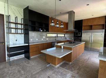 Casa de 3 habitaciones, Mérida · Residencia en Venta o Renta en Privada Alto Viento, Temozón, Mérida
