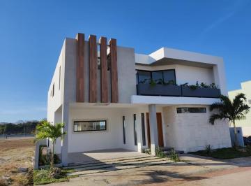 e7bc97f6042a5304b1f5eb2227889b5f9cd3c542f746591de707c95e461b313f · Casa en Venta en Veracruz Fracc. Las Olas