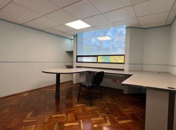 74b51be77868a01faa8661fb8e5f5c725e32932a10763f910c5bf0c395d78bb2 · Renta Oficina 16 m² Acacias, Benito Juárez Servicios Incluidos