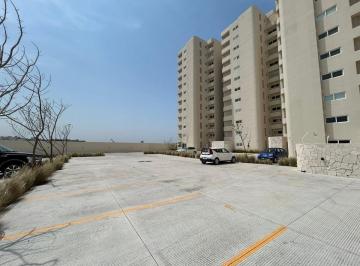 87e302f755a172599d53c3f3a9265cdb5799093718a284b7f61f4e16b2cfb5a1 · Departamento en Venta en Veracruz en El Estero Riviera Veracruzana.