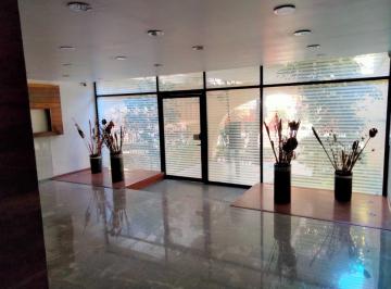 Departamento de 3 habitaciones, Benito Juárez · Departamento 171 m², del Valle, Tlacoquemecatl, 7o Piso