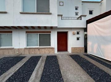 3f4abd32c63d80a8107338daa9198de9fff1489d62119e70527bb15aa59a5731 · Casa en Renta en Bosques del Paraiso Al Norte de La Ciudad