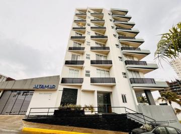 8053740c75e8eefc43e52b7843af99fa4af9c8ecf45eb3c86b990f980d06a7d2 · Departamento en Venta en Veracruz con Vista Al Mar Fracc. Playas del Conchal