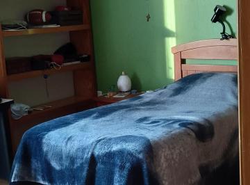 Casa de 3 habitaciones, Corregidora · Hot Sale! Hermosa Casa en Tejeda Qro Bono 50 Mil