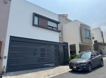 3da03d704a29db42c50c9d58c0c77e188f820b5eda381f86c37d0239cccbae52 · Casa en Renta en Cumbres Providencia