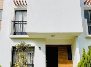 de3784f25fa6ac5bd2060ec15c05491ad32edb62fe1f0a54db0728a42bcaa45f · Casa en Venta en Veracruz Fracc. Xana Plus a un Costado del Aeropuerto