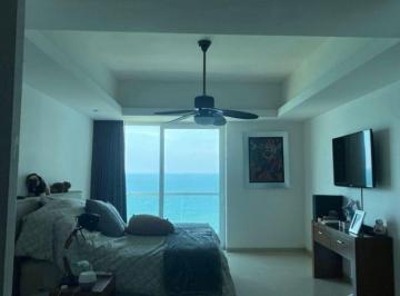 ac06a97a52ef22bbbbf80838c6f06e5bf98cbe013a4056c34decbc4a594743a1 · Departamento en Venta en Veracruz Fracc. Costa de Oro con Vista Al Mar