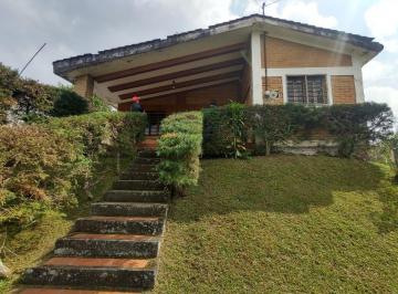 9a0a1c7300bcfb50a15e3f8c29687134236ba591eed4c8ff7a4e97b116ec0396 · Casa en Venta en Xaltepec Xalapa Ver. Como Cabaña de Descanso Amueblada