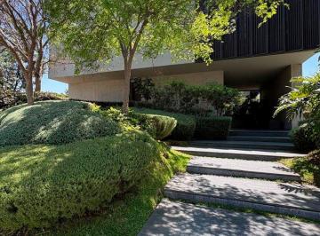 Casa de 4 habitaciones, Zapopan · Casa en Venta Las Lomas Club de Golf