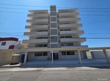a7c58eb1be5d68e5bc306a7377baa5ffbccdcdbde1df08f2a609584352e50239 · Departamento en Venta en Veracruz Torre Aurelio Col. El Morro Boca del Río Ver