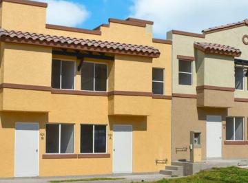 Casa en condominio de 2 habitaciones, Atotonilco de Tula · Casa en Condominio a 20 Min de Tepotzotlán