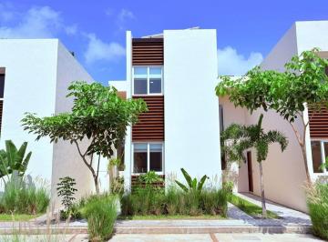 95c36608af38587e73d0cd69d229a67f066a08a277a48bcb0671c4f0117afcc7 · Casa en Venta en Veracruz Amueblada Fracc. Rincón del Conchal