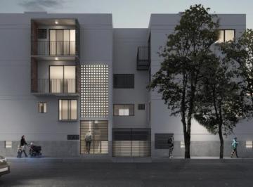Departamento · 112m² · 3 Recámaras · 2 Estacionamientos · Venta de Departamento Duplex (Colonia Argentina Antigua) ($5,680,000)