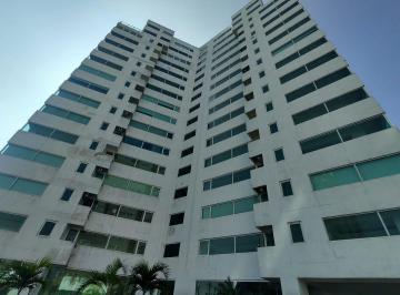 9646265f0e54b43468b8fac5be231f779dffcee00217abbeaa3e1caee6e173b2 · Departamento en Venta con Vista Al Mar en Boca del Río, Ver