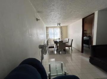 Departamento de 3 habitaciones, Tlalnepantla de Baz · Venta de Departamento en Los Reyes Ixtacala, Tlanepantla de Baz, Edoméx.