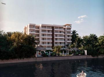 9b04424fbd94fd08b9b894cea4d4ed30a87ec4c75eb511134a0f61fe559f3970 · Departamento en Venta en Veracruz con Vista Al Río Jamapa