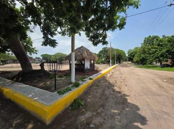 cbb3197fde064120668171b9f6feb3e6af7bb9fd31d50c6260a5a868b54eefab · Terreno Habitacional en Venta en Veracruz a 4 Cuadra de La Playa, Antón Lizardo
