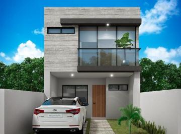 d45e1c51af580a1f68e29e19a4424b9ce97a8472ce954210b6cb08e7398eab9c · Casa en Venta en Veracruz con 3 Hab en Col. El Coyol
