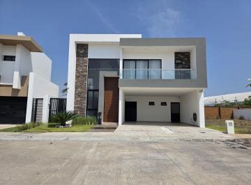 bfa752ea5eea4cdb968ff6741649fdbe7d634cd5fe3f4c6187e4818c9f0d40f1 · Casa en Venta en Veracruz con 4 Hab Fracc. Punta Tiburón