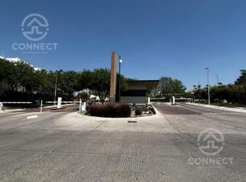 Terreno / Lote · 524m² · Terreno en Venta El Molino Condominio XII León, Gto