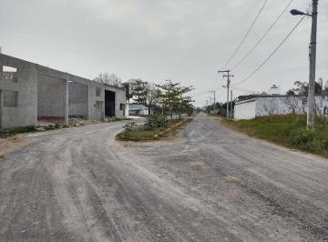 d7c04d5dd048fe945a0b5dd509dbfafa5a6614c1e9cb8edafae1a4f3e4f9a538 · Hectárea en Venta en Veracruz, Paso del Toro a 500 m Carretera Federal.