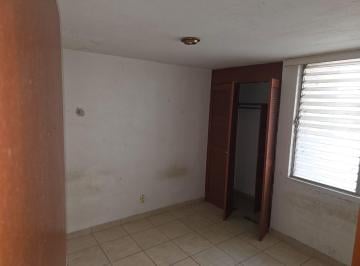Departamento de 3 habitaciones, Zapopan · Venta Departamento Jard. Universidad