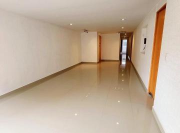 Departamento · 190m² · 3 Recámaras · 2 Estacionamientos · Departamento Venta Jardines del Pedregal Álvaro Obregón