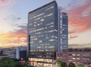 Local comercial · 240m² · Local en Renta en Pb en Insurgentes Sur