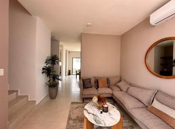7a4a5b6db98c73097ca05cdcf88ee3e7abbab59301777b0a929d697cdb35abfc · Casa en Venta en Conkal