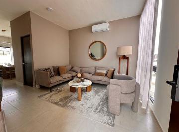 2965d8a6f4ecfdaa91be7c397d13317a8ab88484f438229e560eadb95dd159e9 · Casa en Venta en Conkal